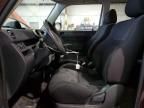 2006 Scion XB