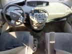 2004 Nissan Quest S