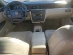 2008 Buick Lacrosse CXL