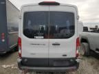 2018 Ford Transit T-350