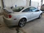 2006 Chevrolet Cobalt SS Supercharged