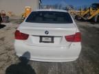 2009 BMW 328 I