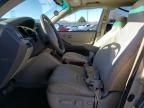 2007 Toyota Highlander Hybrid