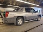 2005 Chevrolet Avalanche K1500