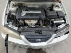 2004 Hyundai Elantra GLS