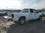 2006 Dodge RAM 2500 ST