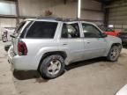 2007 Chevrolet Trailblazer LS