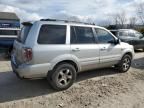 2006 Honda Pilot EX