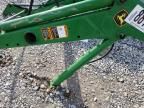 2020 John Deere 400E