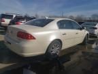 2009 Buick Lucerne CXL