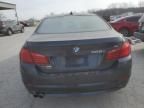 2013 BMW 528 XI