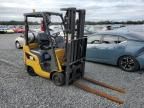 2012 Caterpillar 2012 Caterillar Forklift