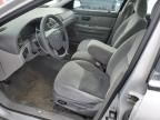 2004 Ford Taurus SES