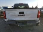 2015 GMC Sierra K1500 SLT