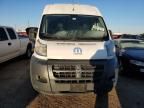 2014 Dodge RAM Promaster 1500 1500 High