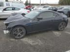 2013 Scion FR-S