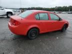 2006 Chevrolet Cobalt LS