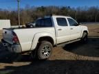 2013 Toyota Tacoma Double Cab Prerunner