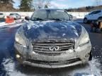 2011 Infiniti M37 X