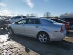 2010 Chevrolet Malibu 2LT