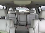 2008 Infiniti QX56