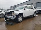 2010 GMC Terrain SLE