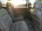 2005 Honda Odyssey EXL