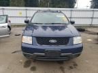 2005 Ford Freestyle SE