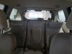 2006 Nissan Pathfinder LE