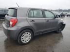 2009 Scion XD