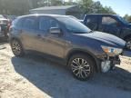 2019 Mitsubishi Outlander Sport SE