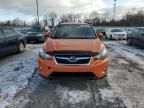 2013 Subaru XV Crosstrek 2.0 Premium