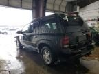 2005 Chevrolet Trailblazer EXT LS