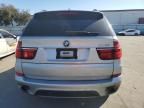 2012 BMW X5 XDRIVE35I