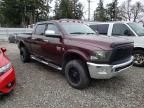 2012 Dodge RAM 3500 Laramie