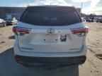 2014 Toyota Highlander Limited