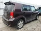 2013 Scion XB