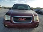 2004 GMC Envoy