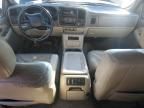 2002 GMC Yukon XL K1500