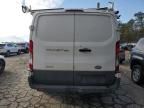 2016 Ford Transit T-250