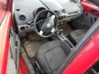 2004 Volkswagen New Beetle GL