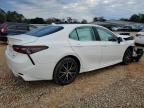 2023 Toyota Camry SE Night Shade