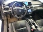 2014 Honda Crosstour EXL