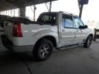 2005 Ford Explorer Sport Trac