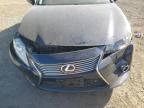 2013 Lexus ES 300H