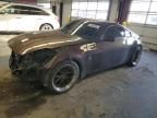 2006 Nissan 350Z Coupe