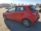 2011 Mazda 2