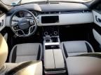 2023 Land Rover Range Rover Velar R-DYNAMIC S