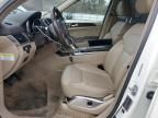 2013 Mercedes-Benz GL 450 4matic