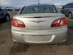 2007 Chrysler Sebring Limited